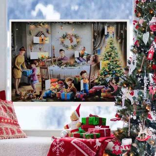 Advent