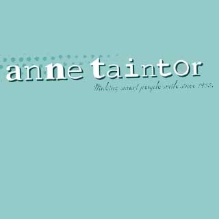 Anne Taintor