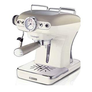 Ariete