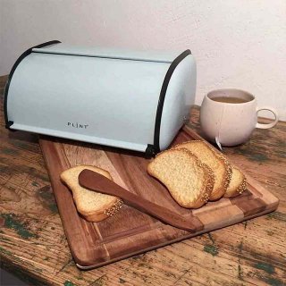 Brødkasser