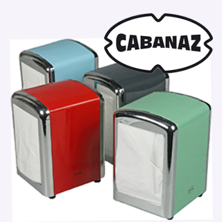 Cabanaz