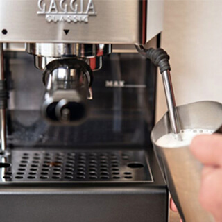 Gaggia