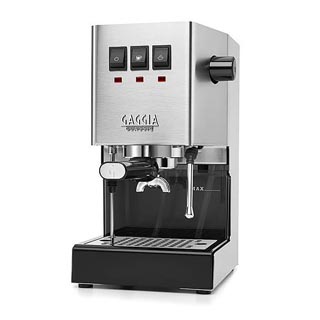 Gaggia