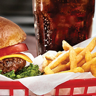 Diner Classics
