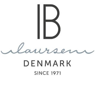 Ib Laursen