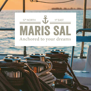 Maris Sal
