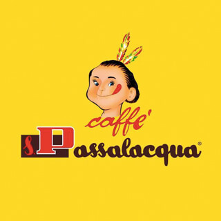 Passalacqua