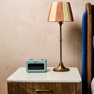 Roberts Radio REST