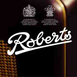 Roberts Radio