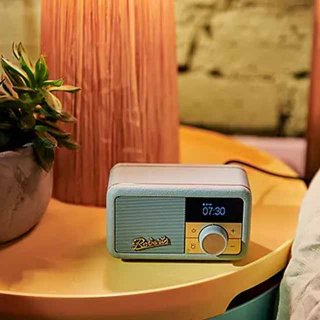 Roberts Radio PETITE2