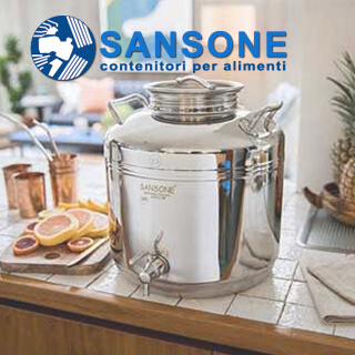 Sansone
