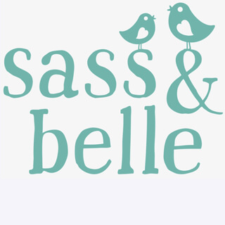 Sass & Belle