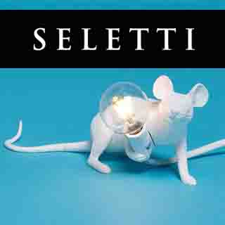 Seletti