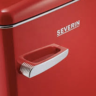 Severin