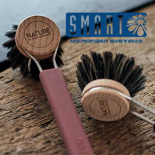 Smart Nature FSC®