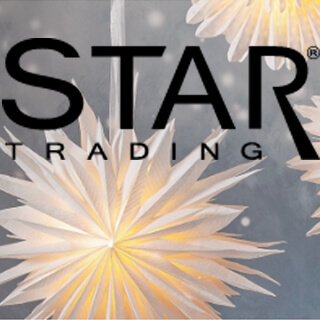 Star Trading