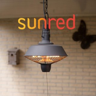 Sunred®