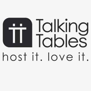 Talking Tables