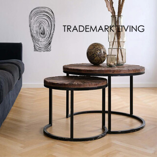 Trademark Living
