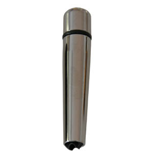 Dampdyse (panarello) i metall til Gaggia Classic