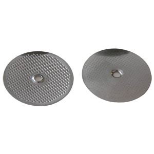 Dispersjonsfilter Gaggia /st