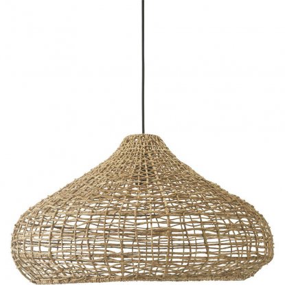 Mira taklampa 58 cm