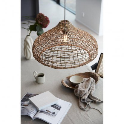 Mira taklampa pr home