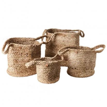 Collect kurvset med 4 kurver