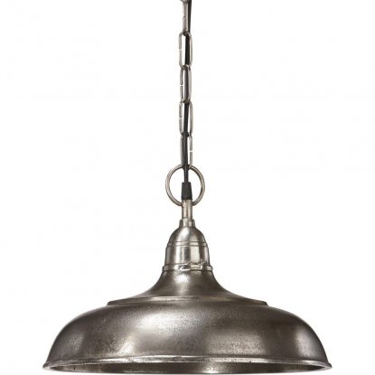 Philadelphia taklampa 35 cm