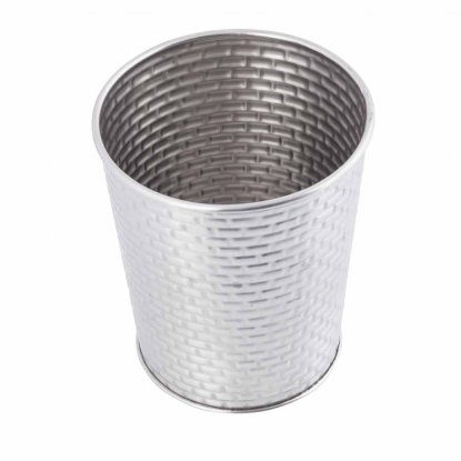 Fry Cup rustfritt stål 68 cl TableCraft