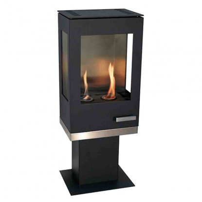 Etanolpeis Apartment 1