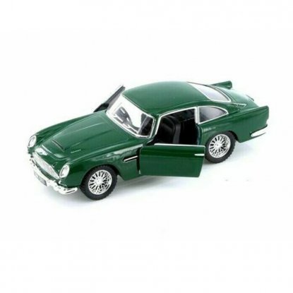 Aston Martin DB5-63