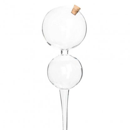Vannkopp «Bubbla» 33 cm