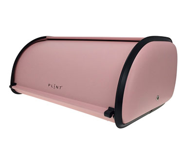 Brødboks Rosa Plint