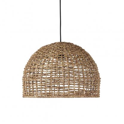 Cebu taklampe for utendørs bruk, 46 cm – Pr Home