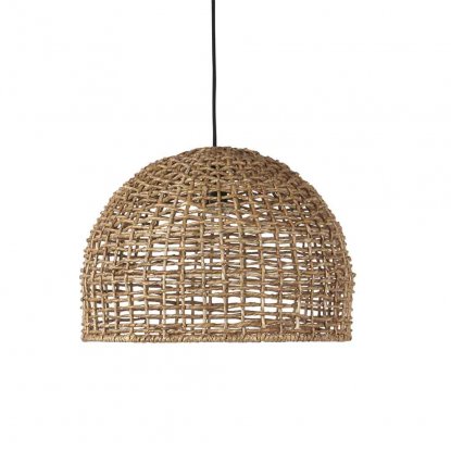 Cebu utendørs taklampe 37 cm – Pr Home
