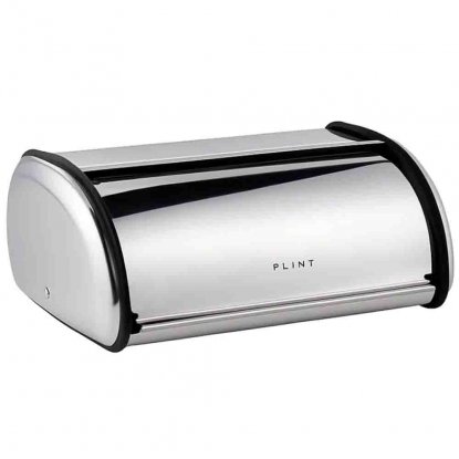 Brødboks Chrome Plint