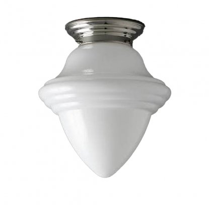 Taklampe Diner Classic