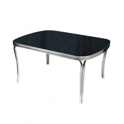 Spisebord, mellomstort (4 stoler)