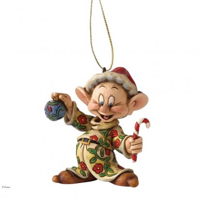 Disney-figur Toker