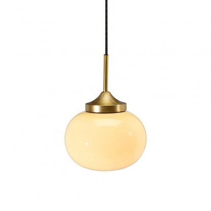 Elsy vinduslampe 25 cm – Pr Home