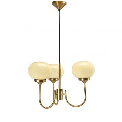 Elsy taklampe 59 cm – Pr Home