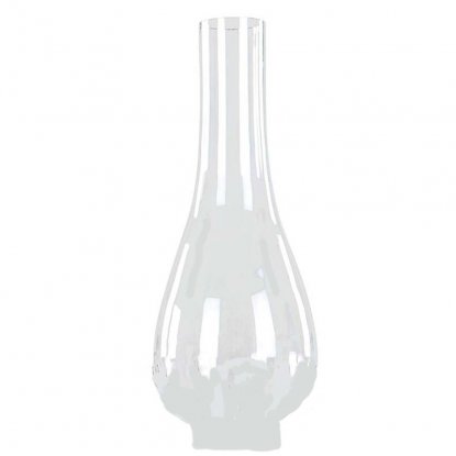 Reserveglass til elektrisk lampe