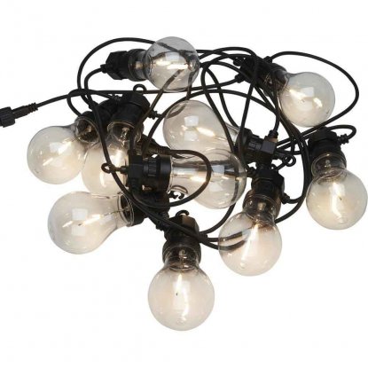 Lyslenke Glow Outdoor – PR-Home