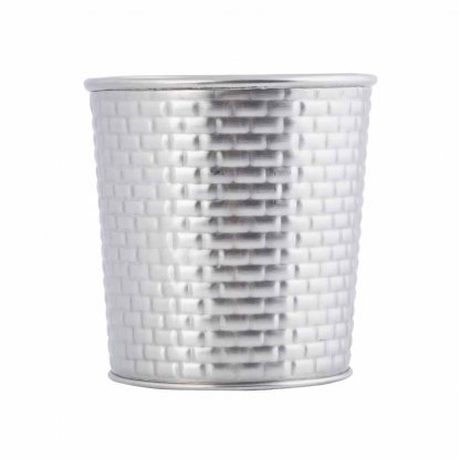Fry Cup rustfritt stål 38 cl TableCraft