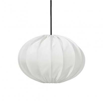 Hilma taklampe Outdoor Hvit – Pr Home