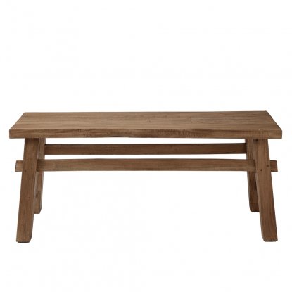 Kaida-benk – Natur Wikholm Form