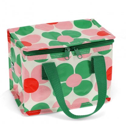 Kjølebag / matpakkebag Daisy