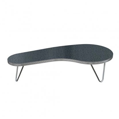 Lavt spisebord, stort