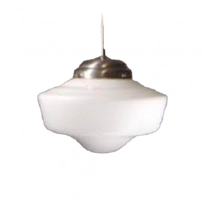 Pendellampe Diner Classic